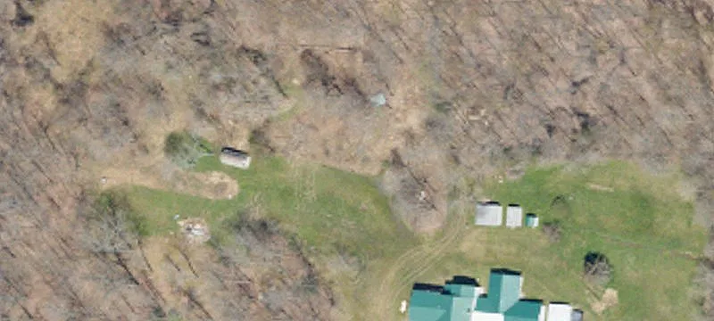 3451 Rte 59