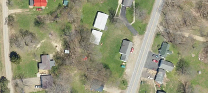 3254 Rte 646