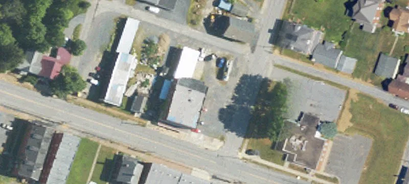109 Main St