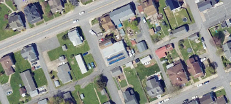 103 6th St