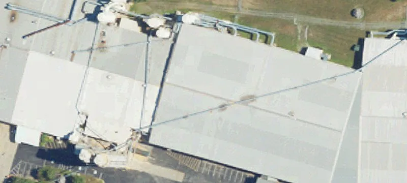 171 Appalachian Dr