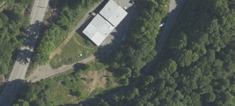 10125 Rte 56th E Hwy