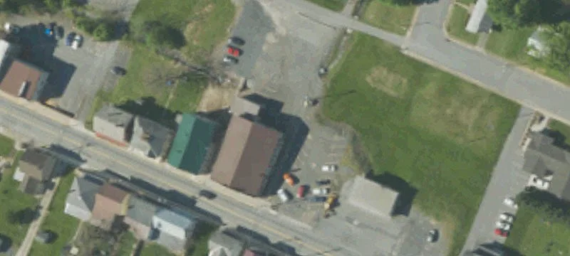 416 Lincoln E Way