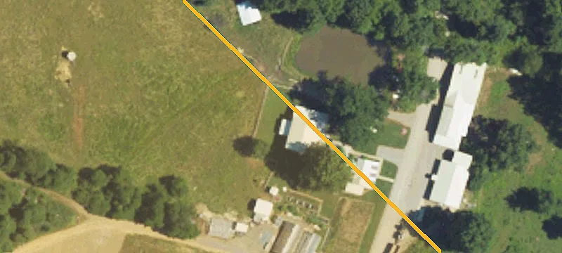 979 Wilson Rd