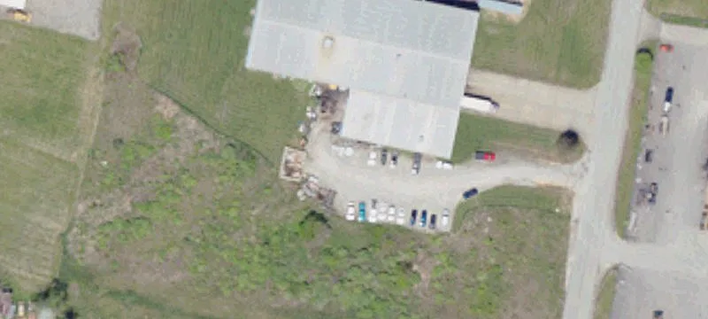 Carmichaels, PA 15320