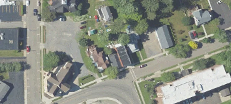 115 Greeves St, Unit 117
