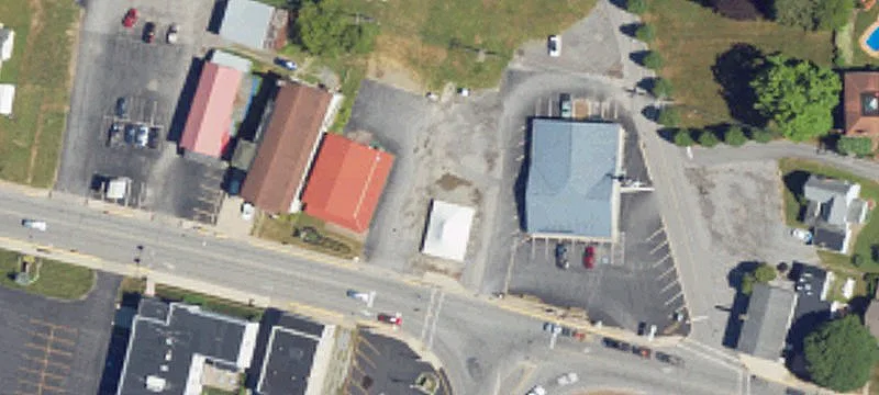 1308 Main St