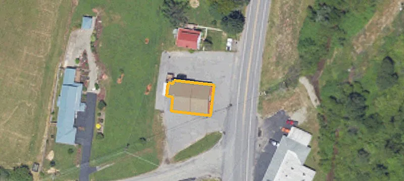 17715 Rte 403rd N Hwy