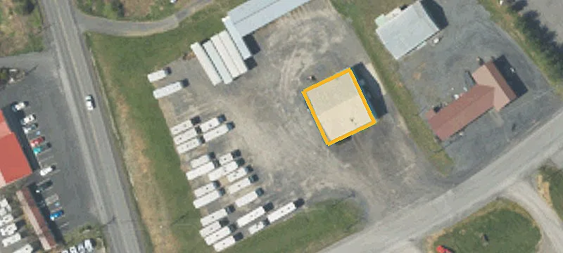 63 Industrial Cir