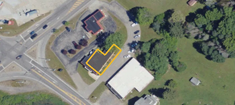 10385 Rte 322