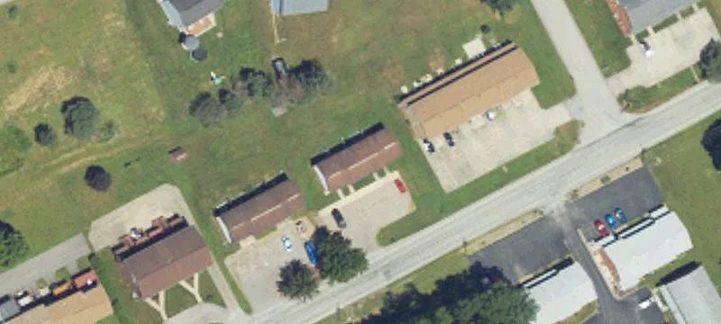 4879 Lucerne Rd