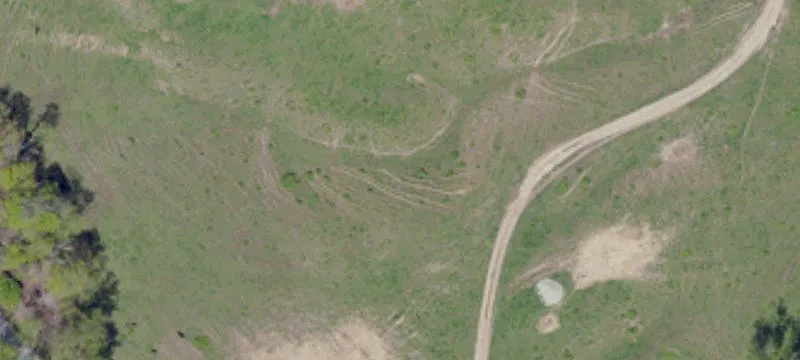 Garards Fort, PA 15334