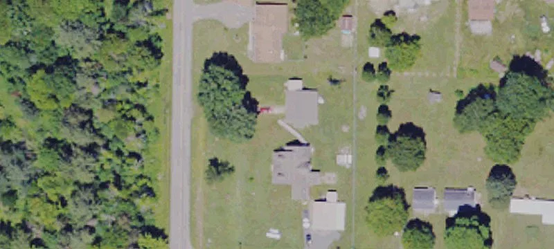 1230 Nancy Ave