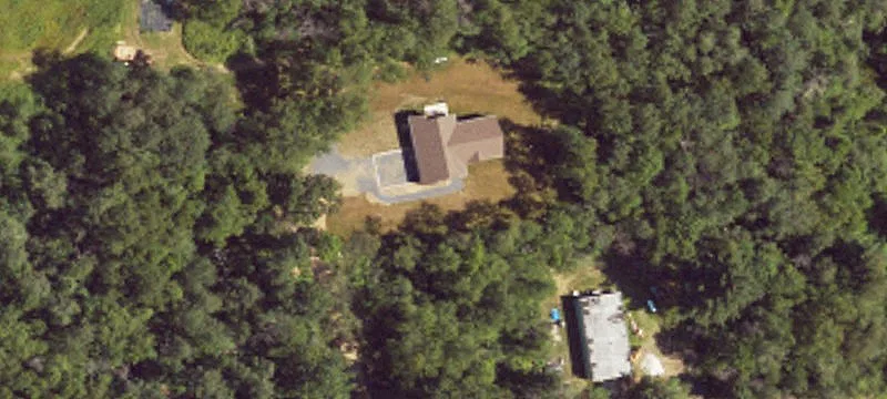 315 El Rancho Ln