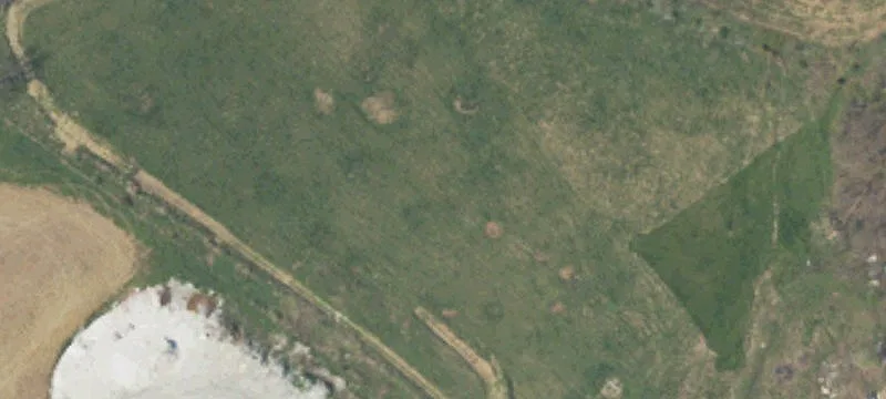 611 Muddy Run Rd