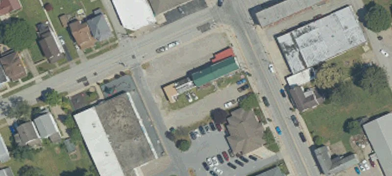 109 Main St