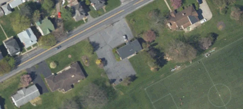 23344 Rte 35th N