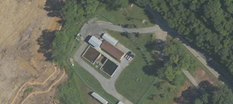 Wehrum Rd