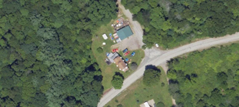 1765 Dixonville Rd