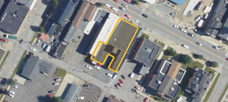 624 Main St