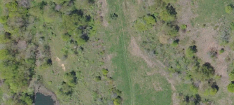 Dilliner, PA 15327