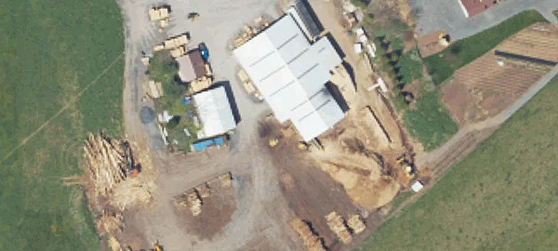 146 Fairview Rd