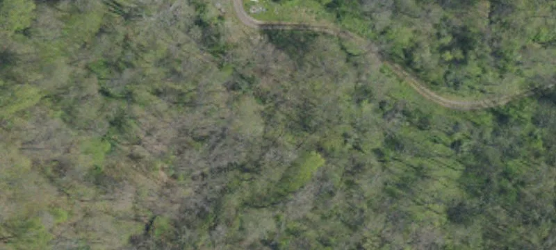 Graysville, PA 15337