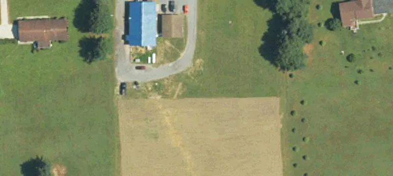 6000 Rte 240th Hwy