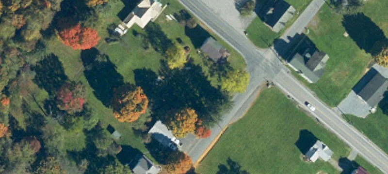 Clearfield County