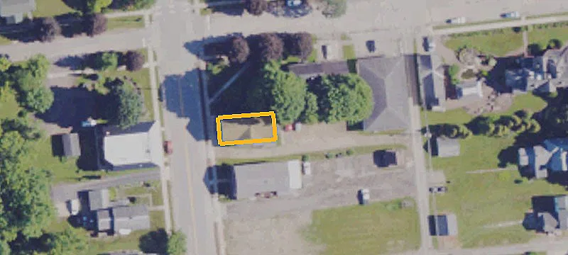 441 Main St