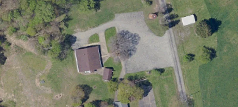 744 Nowrytown Rd
