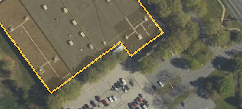 500 Science Park Rd