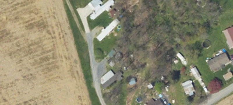 40 Mary Ln