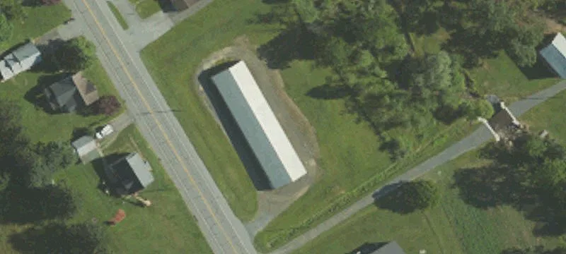 6145 Lincoln Hwy