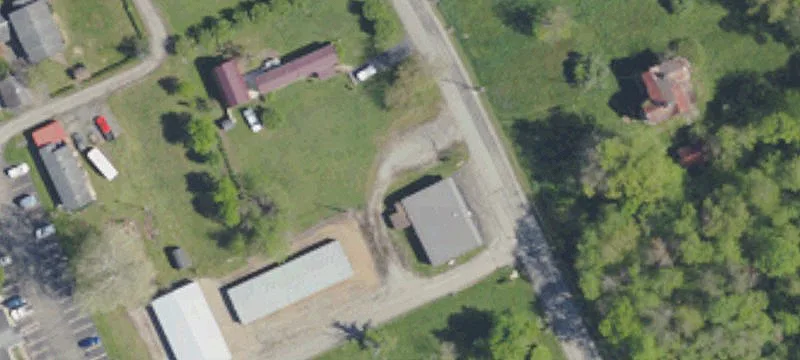 Greensboro, PA 15338