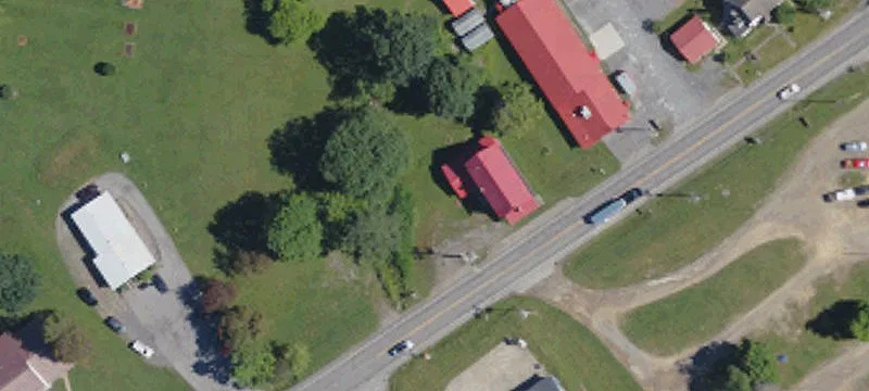 32771 Rte 66