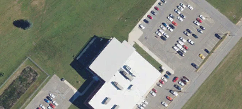 499 Mayfield Rd