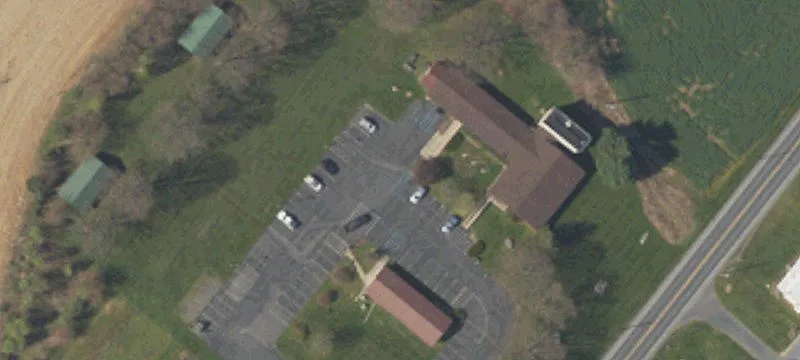 47 Cooperation Ln