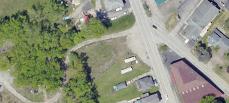 Carmichaels, PA 15320