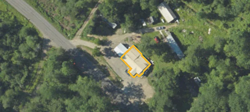 4114 Blue Jay Crk Rd