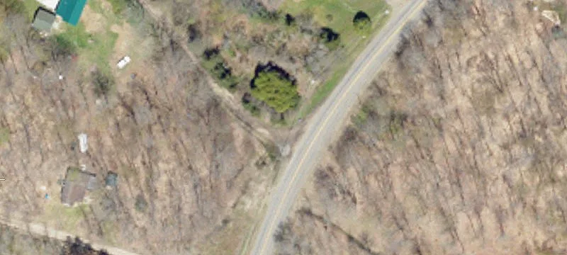 112 Bingham Rd