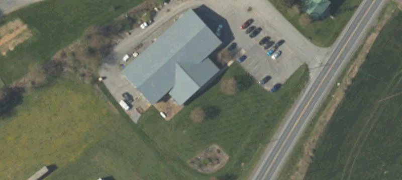 5967 Nittany Vly Dr