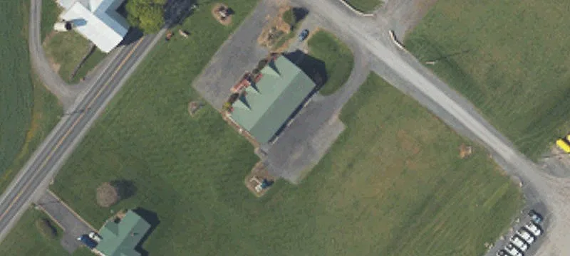 6440 Nittany Vly Dr