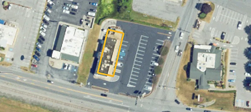1307 Dubois Ave