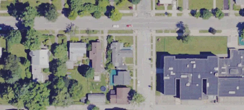 119 Main St, Unit 203