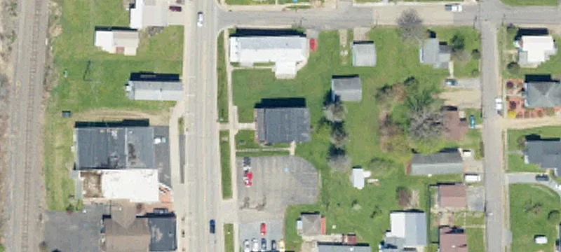 190 Main St