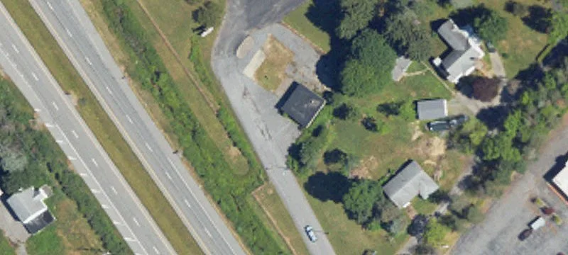 2002 Rich Hwy
