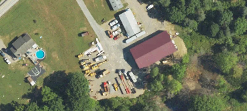 18396 Rte 286th E Hwy