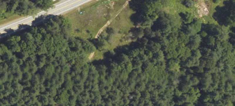 37862 Rte 66
