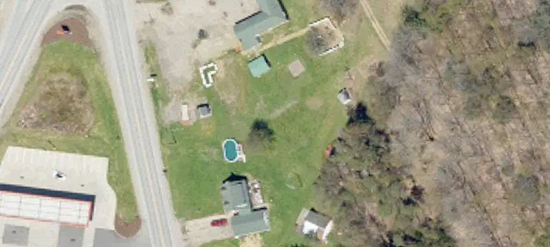 2932 Rte 219